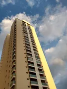 Apartamento com 3 Quartos à venda, 117m² no Jardim Maria Rosa, Taboão da Serra - Foto 2