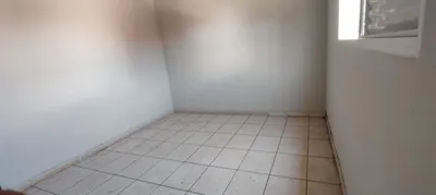 Sobrado com 3 Quartos à venda, 150m² no Jardim Florianópolis, Cuiabá - Foto 14