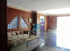 Apartamento com 3 Quartos à venda, 84m² no Quitaúna, Osasco - Foto 19