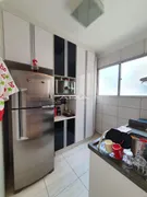 Apartamento com 2 Quartos à venda, 66m² no Vila Sedenho, Araraquara - Foto 6