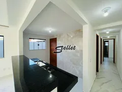 Apartamento com 2 Quartos à venda, 70m² no Centro, Rio das Ostras - Foto 6