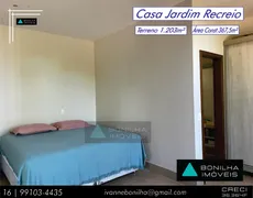 Casa com 4 Quartos à venda, 367m² no Jardim Recreio, Ribeirão Preto - Foto 17