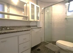 Apartamento com 3 Quartos à venda, 116m² no Moema, São Paulo - Foto 10
