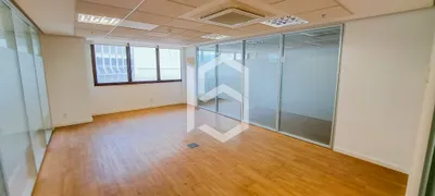 Loja / Salão / Ponto Comercial com 6 Quartos para alugar, 320m² no Leblon, Rio de Janeiro - Foto 4