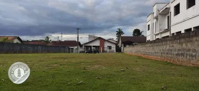 Terreno / Lote / Condomínio à venda, 542m² no Tribess, Blumenau - Foto 3