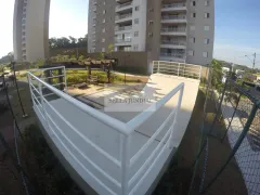 Apartamento com 3 Quartos à venda, 93m² no Engordadouro, Jundiaí - Foto 25