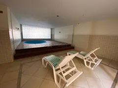 Apartamento com 2 Quartos à venda, 100m² no Jardim Oceanico, Rio de Janeiro - Foto 23