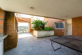 Cobertura com 3 Quartos à venda, 412m² no Vila Alexandria, São Paulo - Foto 40