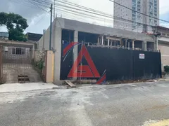 Conjunto Comercial / Sala à venda, 250m² no Pestana, Osasco - Foto 3