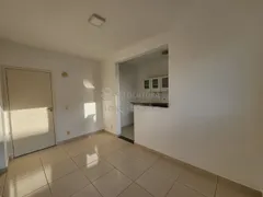 Apartamento com 2 Quartos para alugar, 73m² no Rios di Itália, São José do Rio Preto - Foto 3