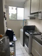 Apartamento com 2 Quartos à venda, 48m² no Ribeirânia, Ribeirão Preto - Foto 3