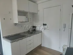 Apartamento com 1 Quarto à venda, 26m² no Santana, São Paulo - Foto 32