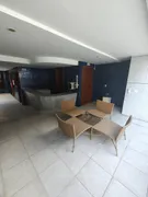 Apartamento com 4 Quartos à venda, 186m² no Graça, Salvador - Foto 25