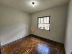 Casa com 3 Quartos para venda ou aluguel, 180m² no Conjunto Residencial Vale Dos Pinheiros, São José dos Campos - Foto 9