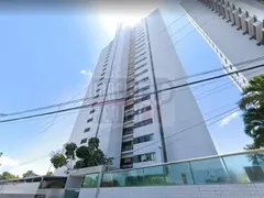 Apartamento com 4 Quartos à venda, 126m² no Pina, Recife - Foto 1