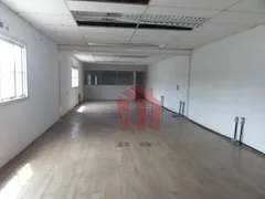 Terreno / Lote Comercial para alugar, 358m² no Macuco, Santos - Foto 22