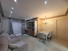 Apartamento com 3 Quartos à venda, 200m² no Centro, Divinópolis - Foto 1