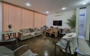 Casa com 3 Quartos para alugar, 279m² no Ribeirânia, Ribeirão Preto - Foto 13