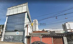 Prédio Inteiro para venda ou aluguel, 690m² no Limão, São Paulo - Foto 1