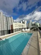 Flat com 1 Quarto à venda, 38m² no Aflitos, Recife - Foto 4
