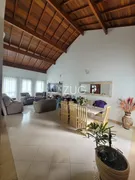 Casa de Condomínio com 3 Quartos para venda ou aluguel, 202m² no Jardim Monte Verde, Valinhos - Foto 9