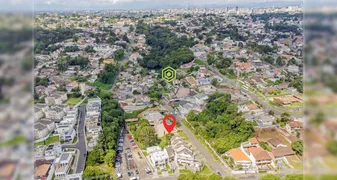 Terreno / Lote / Condomínio à venda, 455m² no Vista Alegre, Curitiba - Foto 15