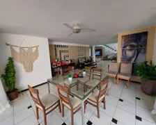 Casa de Condomínio com 4 Quartos à venda, 485m² no Vilas do Atlantico, Lauro de Freitas - Foto 23