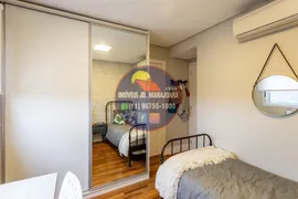 Apartamento com 4 Quartos à venda, 190m² no Jardim Marajoara, São Paulo - Foto 16