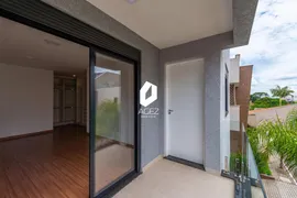 Casa de Condomínio com 3 Quartos à venda, 152m² no Campo Comprido, Curitiba - Foto 34