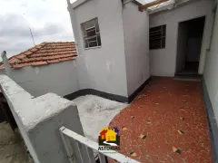 Casa com 1 Quarto para alugar, 35m² no Penha, São Paulo - Foto 2