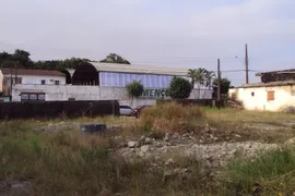 Terreno / Lote / Condomínio à venda, 1100m² no Parque das Bandeiras, São Vicente - Foto 8