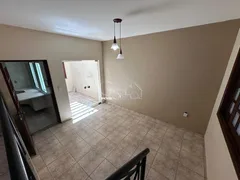 Casa com 3 Quartos para venda ou aluguel, 255m² no Jardim Florestal, Jundiaí - Foto 5