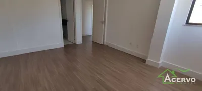 Apartamento com 4 Quartos à venda, 160m² no Granbery, Juiz de Fora - Foto 36