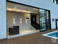Casa de Condomínio com 3 Quartos à venda, 484m² no Residencial Parque Mendanha, Goiânia - Foto 12
