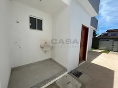 Casa com 3 Quartos à venda, 82m² no Parque Jacaraípe, Serra - Foto 9