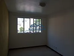 Apartamento com 2 Quartos à venda, 50m² no Itinga, Lauro de Freitas - Foto 1