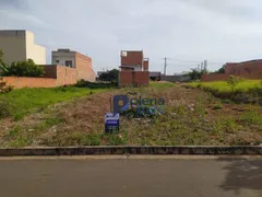 Terreno / Lote / Condomínio à venda, 250m² no Chacara Recreio Alvorada, Hortolândia - Foto 2