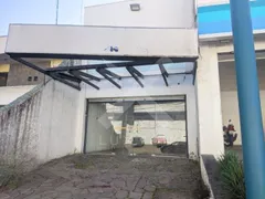 Loja / Salão / Ponto Comercial para alugar, 340m² no Passo da Areia, Porto Alegre - Foto 1
