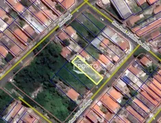 Terreno / Lote / Condomínio à venda, 324m² no Jardim São Paulo, Piracicaba - Foto 2