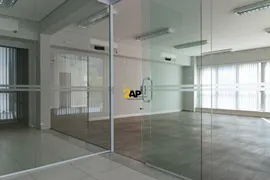 Prédio Inteiro para alugar, 1435m² no Barra Funda, São Paulo - Foto 10