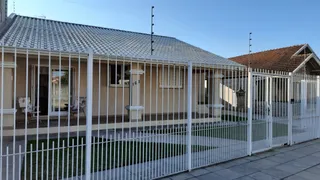 Casa com 3 Quartos à venda, 145m² no São José, Sapucaia do Sul - Foto 3