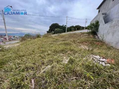 Terreno / Lote / Condomínio à venda, 230m² no Polvilho, Cajamar - Foto 7