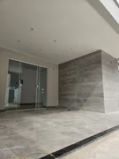 Casa com 3 Quartos à venda, 115m² no Engenho do Mato, Niterói - Foto 8