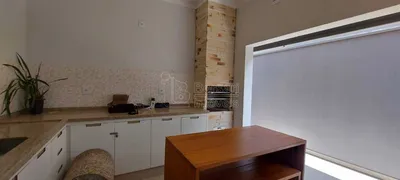Casa de Condomínio com 3 Quartos à venda, 162m² no Village Damha II, Araraquara - Foto 13