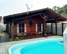 Casa com 3 Quartos à venda, 170m² no Jardim Rafael, Bertioga - Foto 4