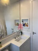 Apartamento com 2 Quartos à venda, 85m² no Vila Mascote, São Paulo - Foto 17