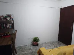 Apartamento com 2 Quartos à venda, 48m² no Grajaú, São Paulo - Foto 5