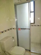 Cobertura com 5 Quartos à venda, 260m² no Alto da Rua XV, Curitiba - Foto 20