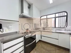 Apartamento com 3 Quartos à venda, 377m² no Vila Nova Conceição, São Paulo - Foto 18