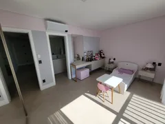 Casa com 3 Quartos à venda, 456m² no Joao Paulo, Florianópolis - Foto 9